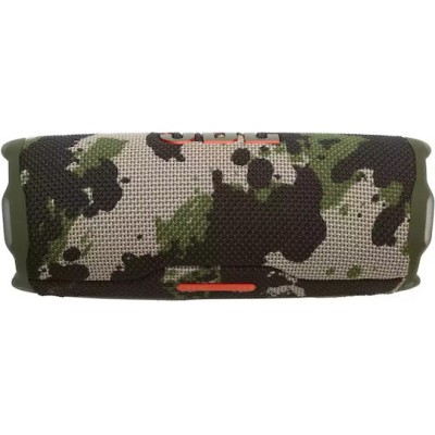 JBL Flip 7 Squad JBL Flip 7 Squad